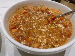 -方记六道菜馆(生态公园店)