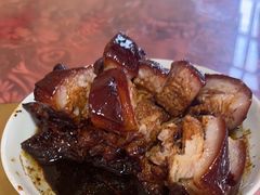 -贾老板缸肉馆(潮韵街店)