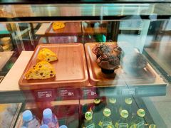 -星巴克臻选(沈阳大悦城店)