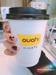 点击看大图 -日本普洛莱茜尔美睫美甲