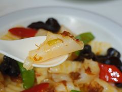 -有腥气私房菜·寻味顺德