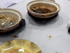 -宜宾海鲜酒家·三十年老字号