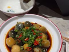 -南锣南门(东方银座店)