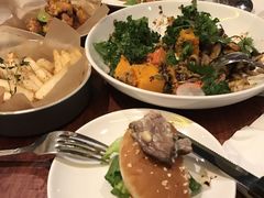 -卡朋厨房(289艺术园区店)