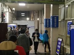 -厦门大学附属中山医院(本部)