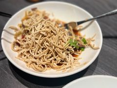 -小厨娘金榜题名(夫子庙秦淮河店)