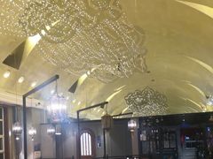 -竹溪一号·天域阁(骑马山店)