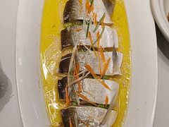 -善银私房菜馆(金舟花园小区店)