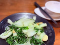 -烧蠔帮·湛江生蚝(工农店)