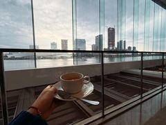 -白天鹅宾馆·月兔吧
