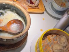 -吴家·淮扬小馆(滨湖银泰店)