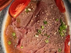 -醉虎传(南锣鼓巷店)