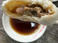 -津门张记包子铺(华昌道店)