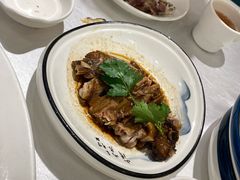 -顺德佬(石厦店)