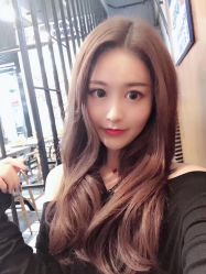 点击看大图 -D.z Salon 无痕接发潮店