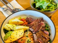 -Wagas沃歌斯(汇智店)