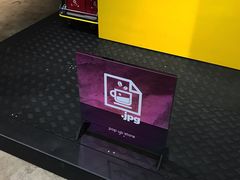-JPG coffee(广州体育西店)