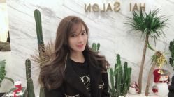 点击看大图 -3AM HAIR SALON烫发染发接发