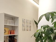 -悦身中医·经络养生调理(新天地店)