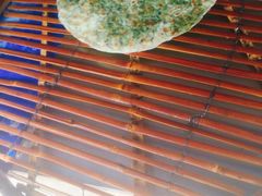 -月亮饼香烟店(翠竹新村店)