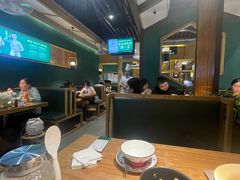 -费大厨辣椒炒肉(万家丽一店)