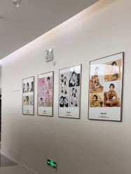 -小阿福儿童摄影(摩尔城店)