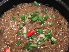 -古洼一锅鲜(国道店)