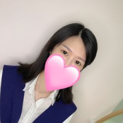 -久匠·野生眉半永久纹眉