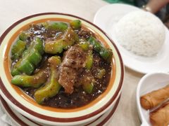 -喜莲咖啡