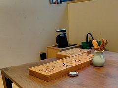-梅间堂茶馆(绿地缤纷城店)