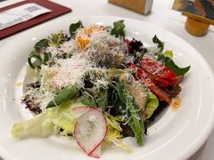 -闽海肴(北辰荟店)