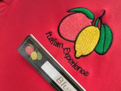 -安妮意大利餐厅(日坛店)