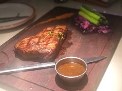 -阿妮叶李(光谷世界城店)