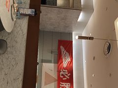 -必胜客(兰州国贸店)