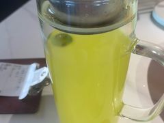 -大碗居·烤鸭·鱼头泡饼(天坛东门店)