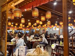 -小街天府(西工小街店)