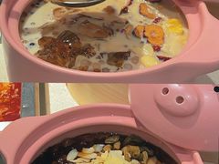 -五星桥原切肥牛火锅(怀德桥店)