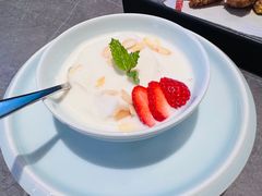 -江南里·新浙菜(苏州大悦城店)