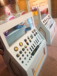 -泡泡米POPOME益智乐园(洪殿花园旗舰店)