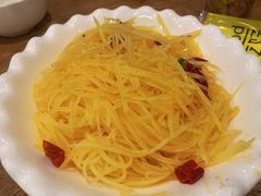 -湘缘道客•湘缘饭店·25年湘菜馆(古墩路店)