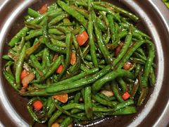 -情妹耙泥鳅·江湖川菜(科华店)