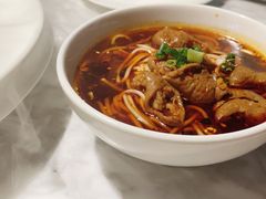 -蔴将·川菜(黄龙万科店)