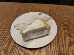 -星巴克臻选(杭州嘉里中心1F店)