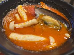 -堂会(白云店)