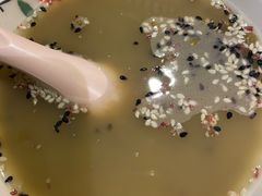 -丝恋丝娃娃(重庆龙湖店)