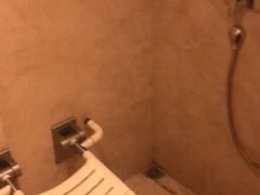 -浙江三立开元名都大酒店