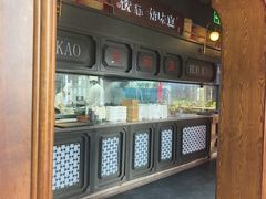 -伙靠·江浙菜(田林路店)