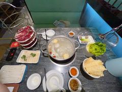 -八合里牛肉火锅(深圳光明大仟里二店)