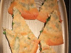 -蝴蝶里·粤菜·点心(滨江龙湖店)