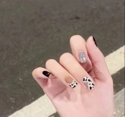 -中科妍美专业脱毛美肤连锁机构